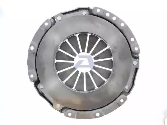 Нажимной диск сцепления AISIN CTX-078 - Фото 1